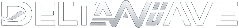 DeltaWave