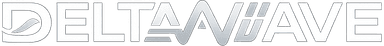 Deltawave