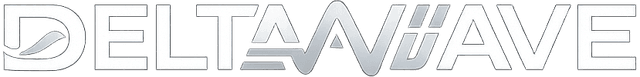 Deltawave